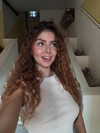 lauraurruu Altpins Profile Picture