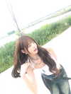 hhh.e_c.v Altpins Profile Picture
