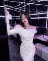 nixqq.425_ Altpins Profile Picture