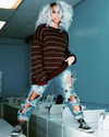 kieraplease Altpins Profile Picture