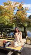 jiw_____n Altpins Profile Picture