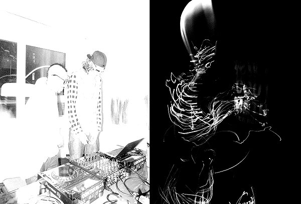 fuggnyc archive image