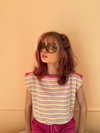 macaroni_naomi Altpins Profile Picture