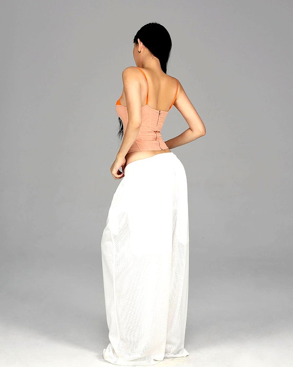 fair_mua instagram image archive image