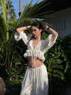 fair_mua Altpins Profile Picture