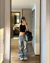 fair_mua Altpins Profile Picture