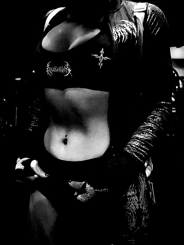 grogusmami instagram image archive image
