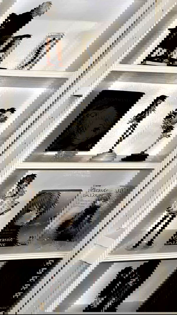 zommmbri zommmbri archive image