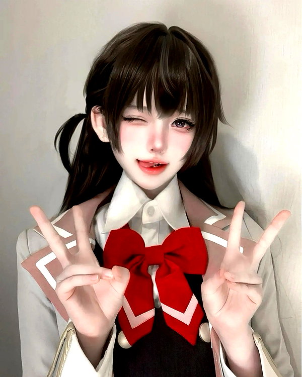 gallery_cosplayer instagram image archive image