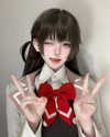 gallery_cosplayer Altpins Profile Picture