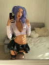curlyfriesjazz Altpins Profile Picture