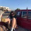 eva.6stuma.com6 Altpins Profile Picture