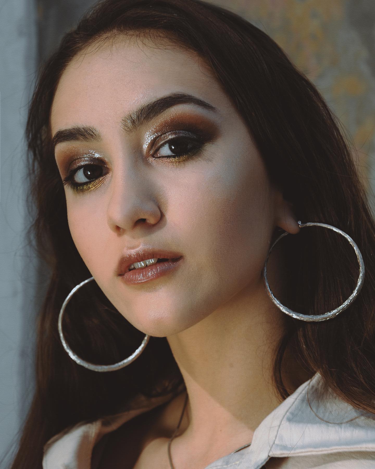 kkulakovaa instagram image archive image