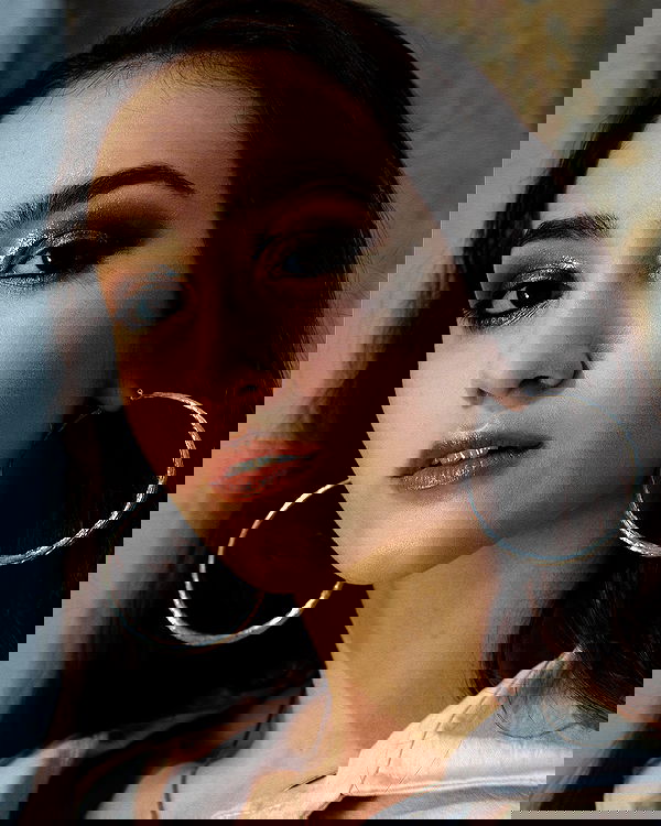 kkulakovaa image ~ Altpins