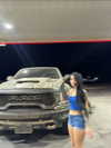 yeraofficial_ Altpins Profile Picture