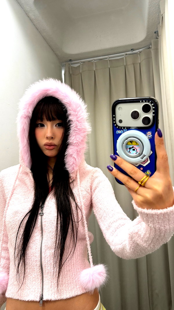 Archived image from @akeri.homura on Instagram