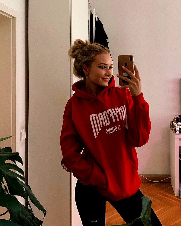 lilih instagram image archive image
