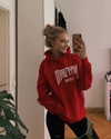 lilih Altpins Profile Picture