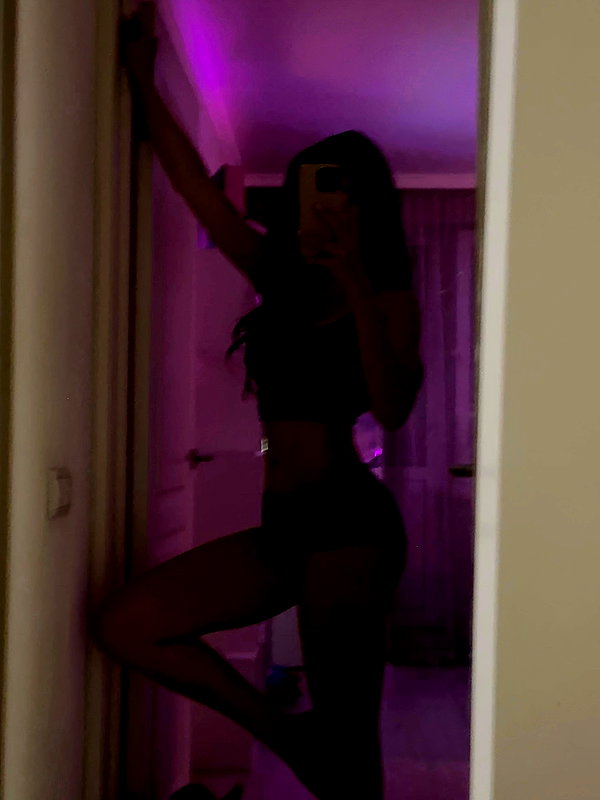 owlydiaa instagram image archive image