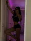 owlydiaa Altpins Profile Picture