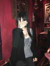 r3111ko Altpins Profile Picture