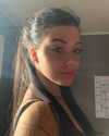 vanessa.rhd Altpins Profile Picture