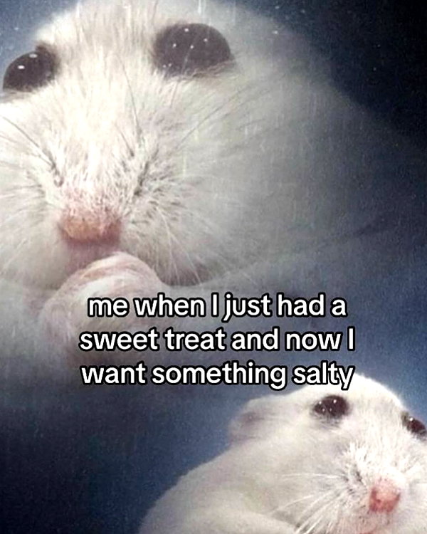 ellaexplicit_ instagram image archive image