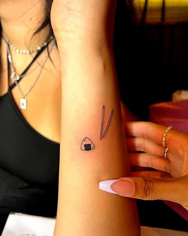 Archived image from @mika_franco_tattoos on Instagram