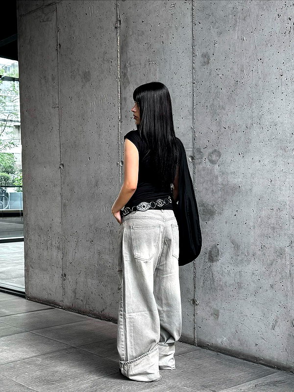 connie.01j instagram image archive image