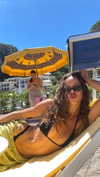 isabellemathersx Altpins Profile Picture