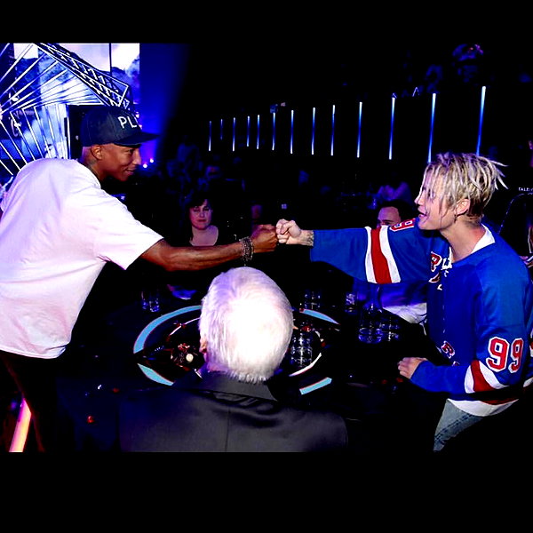 lilbieber instagram image archive image