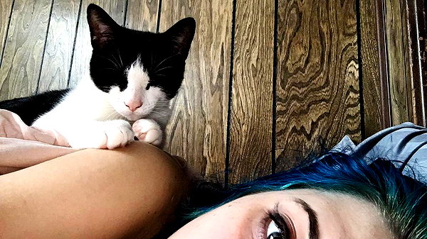 jennajinxy instagram image archive image