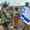 lil_sapir Altpins Profile Picture