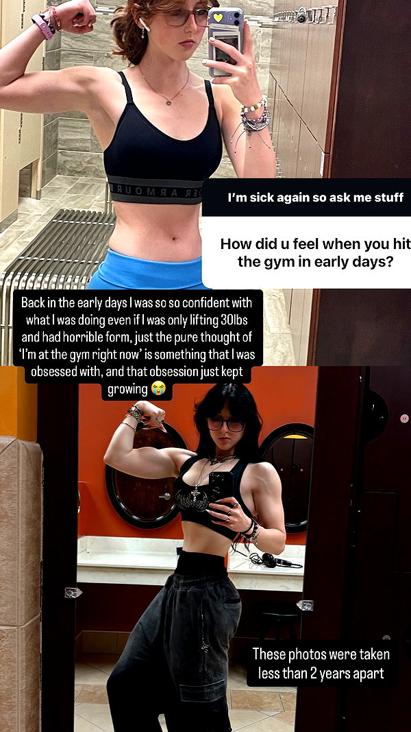 letsplayhappy_ instagram image archive image