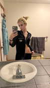 sexyxpaige Altpins Profile Picture