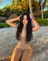 vanessa.rhd Altpins Profile Picture