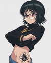 madeline__xc Altpins Profile Picture