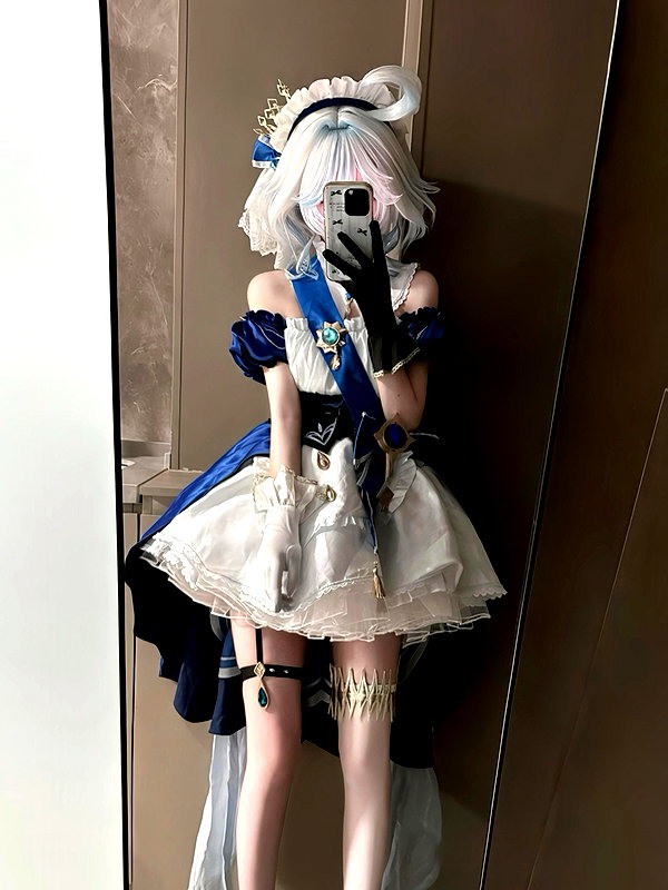 gallery_cosplayer instagram image archive image