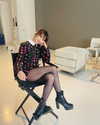 annehathaway Altpins Profile Picture