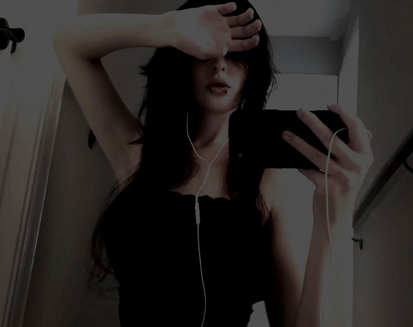 emeurie instagram image archive image