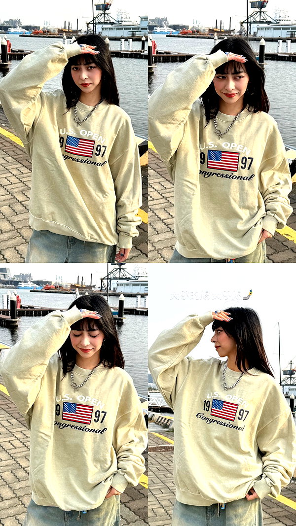 badthingalwaysg instagram image archive image