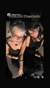 roni_roth Altpins Profile Picture