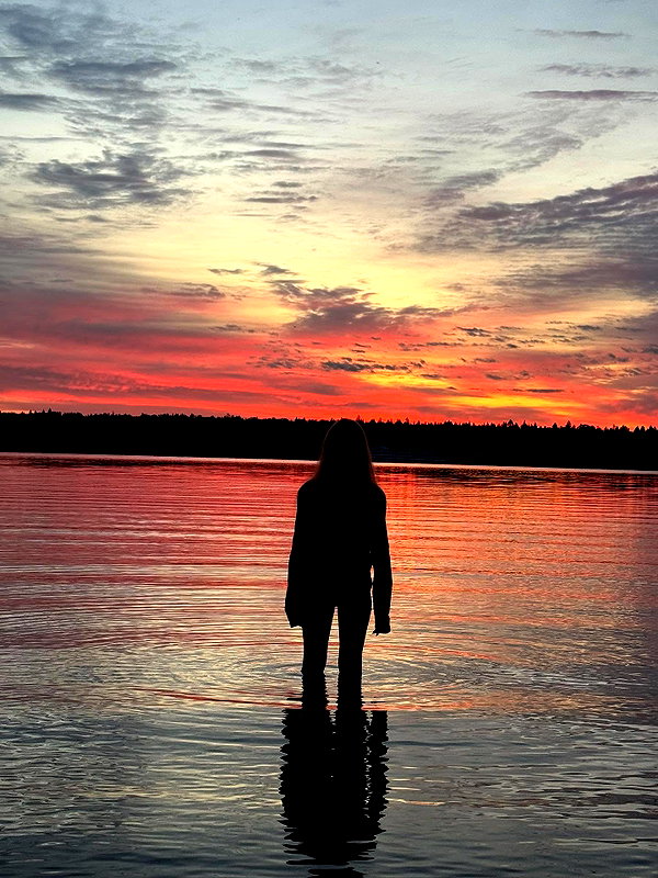ameeaaep instagram image archive image