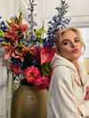 nicolekidman Altpins Profile Picture