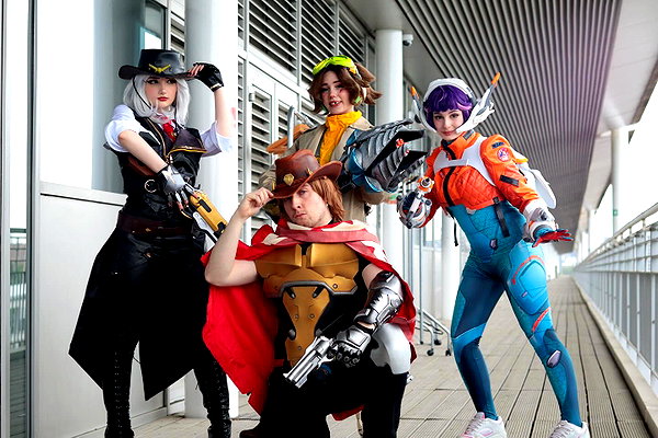 teddiecosplay instagram image archive image