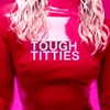 mileycyrus Altpins Profile Picture