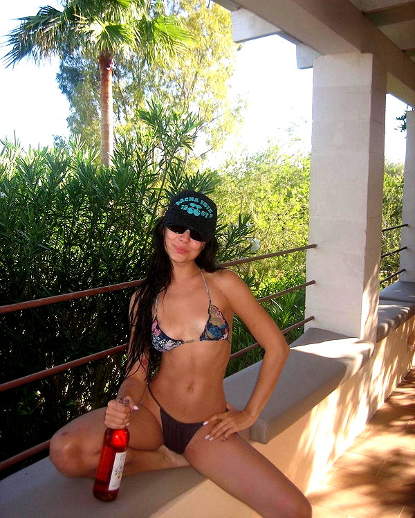 ninastodden instagram image archive image