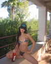 ninastodden Altpins Profile Picture
