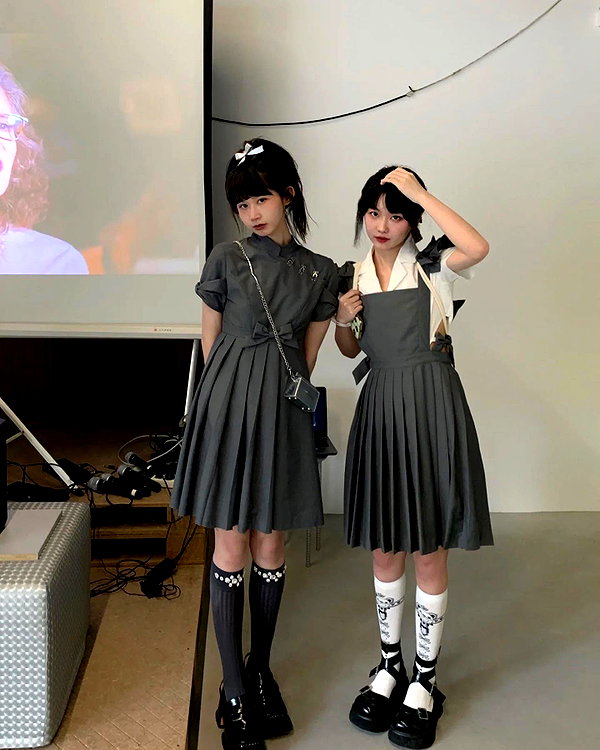 gakioyo instagram image archive image