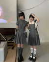 gakioyo Altpins Profile Picture